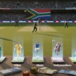 Best mobile-optimized betting interfaces for South African users